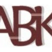 ABK Floors's photo