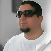 Foto von Eldry Dominguez