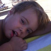 Massimo Oitana's photo