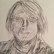 Julien Bertin's photo