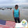 janice_smith91
