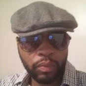Terrill Franklin's photo