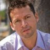 Elvin Zelaya's photo