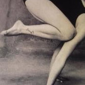 Vilma Nuza's photo