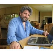 Max Ziffs foto