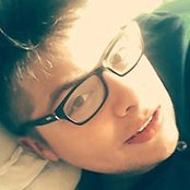 Foto von Brayan Gordillo