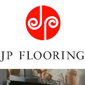 jp_flooring's photo