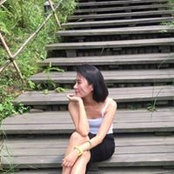 Diong Fuhan's photo