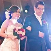 Agus Gunawan's photo