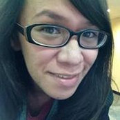Gretchen Cauilan's photo