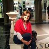 Foto von Irene Romo de Alba