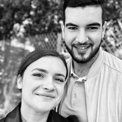 Mathilde Pinho's photo