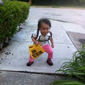 Yi-Hsin Lin's photo
