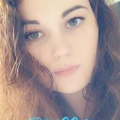 Foto von Bèë Leigh