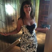 Sandra Barclay's photo