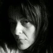 Tracy Miller Cullisonさんの写真