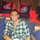Nat Abramov