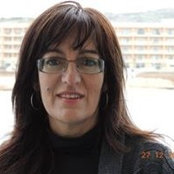Lorraine Mamo's photo