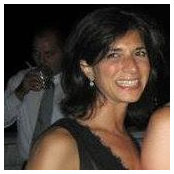 Nancy Berlin's photo