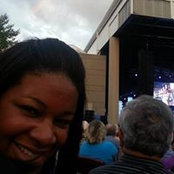 Photo de Kandi Bobo