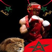Abdou Bendaghor's photo