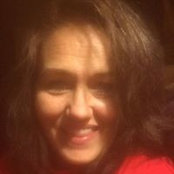 Abigail Johnson's photo