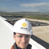 Niko Guymon's photo