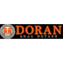 Doran Real Estate Company