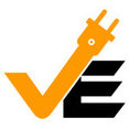 Voltech Electric's profile photo