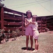 DeDe Renshaw Wyatt's photo