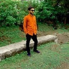 jay