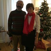 Serena Filloux-bennett's photo