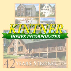 Kintner Homes, Inc.