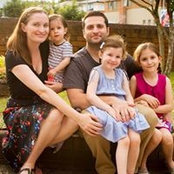 Taylor Bellomo's photo