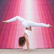 Shannon Paige's photo