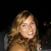 Foto von Maria Athanasiou