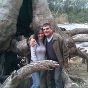 Saverio Calabro's photo