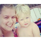 Lynelle Schemmel's photo