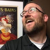 Sean Daviss billede