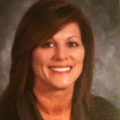 Sandra Wesson's photo