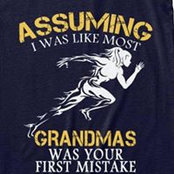 Barbara Puckett's photo