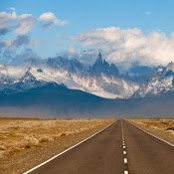 Chris Mathews's photo