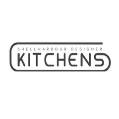 Shellharbour Designer Kitchens