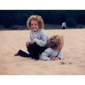 Daisy Rose's photo