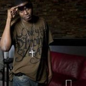 Steve Obass foto