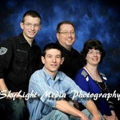 Tim Fraley's photo