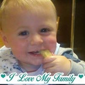 Leanne Stephensons billede