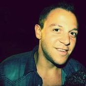 Matthieu Da Brazil's photo
