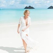 Michelle Turnbull's photo