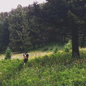 Foto von Jackson Clair